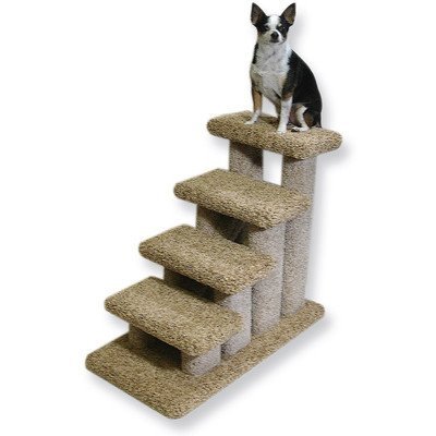 doggie steps for high beds